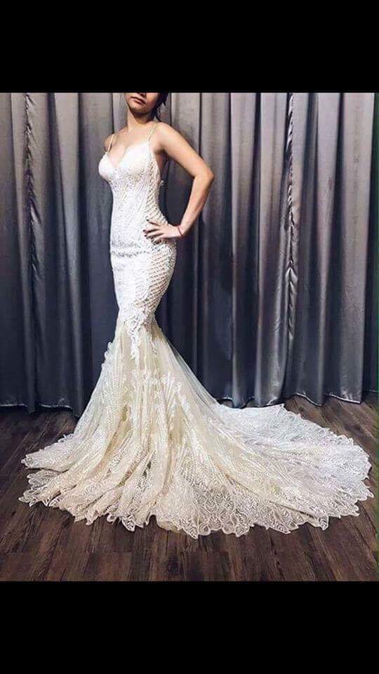 Trang điểm cô dâu
